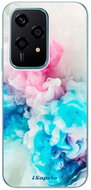 iSaprio Watercolour 03 - Honor 200 Lite - Phone Cover