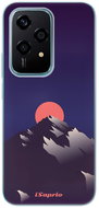 iSaprio Mountains 04 - Honor 200 Lite - Phone Cover