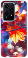 iSaprio Autumn Leaves 02 - Honor 200 Lite - Phone Cover