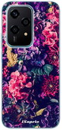 iSaprio Flowers 10 - Honor 200 Lite - Phone Cover