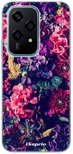 iSaprio Flowers 10 - Honor 200 Lite - Phone Cover - Main image