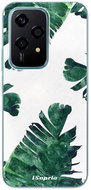 iSaprio Jungle 11 - Honor 200 Lite - Phone Cover
