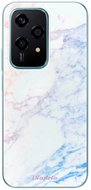 iSaprio Raibow Marble 10 - Honor 200 Lite - Phone Cover