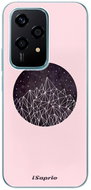 iSaprio Digital Mountains 10 - Honor 200 Lite - Phone Cover