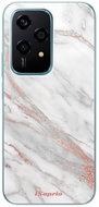 iSaprio RoseGold 11 - Honor 200 Lite - Phone Cover