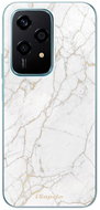 iSaprio GoldMarble 13 - Honor 200 Lite - Phone Cover