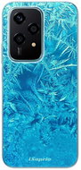 iSaprio Ice 01 - Honor 200 Lite - Phone Cover