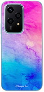 iSaprio Watercolour Paper 01 - Honor 200 Lite - Phone Cover