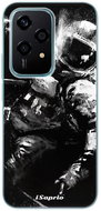 iSaprio Astronaut 02 - Honor 200 Lite - Phone Cover