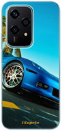 iSaprio Car 10 - Honor 200 Lite - Phone Cover