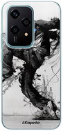 iSaprio Dance 01 - Honor 200 Lite - Phone Cover