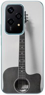 iSaprio Guitar 01 - Honor 200 Lite - Phone Cover