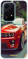 iSaprio Chevrolet 02 - Honor 200 Lite - Phone Cover