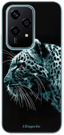 iSaprio Leopard 10 - Honor 200 Lite - Phone Cover