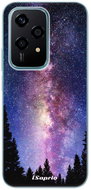 iSaprio Milky Way 11 - Honor 200 Lite - Phone Cover