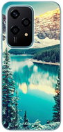 iSaprio Mountains 10 - Honor 200 Lite - Phone Cover