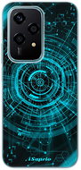 iSaprio Technics 02 - Honor 200 Lite - Phone Cover