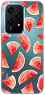 iSaprio Melon Pattern 02 - Honor 200 Lite - Phone Cover