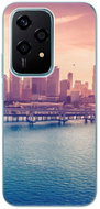 iSaprio Morning in a City - Honor 200 Lite - Phone Cover