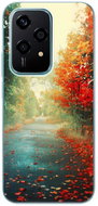 iSaprio Autumn 03 - Honor 200 Lite - Phone Cover