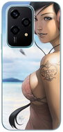 iSaprio Girl 02 - Honor 200 Lite - Phone Cover