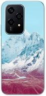 iSaprio Highest Mountains 01 - Honor 200 Lite - Phone Cover