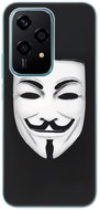 iSaprio Vendetta - Honor 200 Lite - Phone Cover