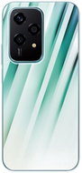 iSaprio Stripes of Glass - Honor 200 Lite - Phone Cover