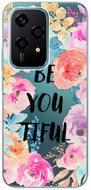iSaprio BeYouTiful - Honor 200 Lite - Phone Cover