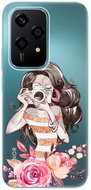 iSaprio Charming - Honor 200 Lite - Phone Cover