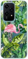 iSaprio Jungle 02 - Honor 200 Lite - Phone Cover