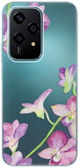 iSaprio Purple Orchid - Honor 200 Lite - Phone Cover