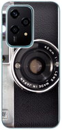 iSaprio Vintage Camera 01 - Honor 200 Lite - Phone Cover