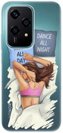 iSaprio Dance and Sleep - Honor 200 Lite - Phone Cover