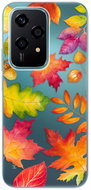 iSaprio Autumn Leaves 01 - Honor 200 Lite - Phone Cover
