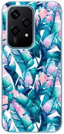 iSaprio Palm Leaves 03 - Honor 200 Lite - Phone Cover