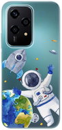 iSaprio Space 05 - Honor 200 Lite - Phone Cover