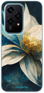 iSaprio Blue Petals - Honor 200 Lite - Phone Cover