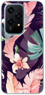 iSaprio Exotic Pattern 02 - Honor 200 Lite - Phone Cover