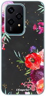 iSaprio Fall Roses - Honor 200 Lite - Phone Cover
