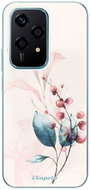iSaprio Flower Art 02 - Honor 200 Lite - Phone Cover