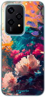 iSaprio Flower Design - Honor 200 Lite - Phone Cover