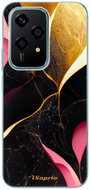 iSaprio Gold Pink Marble - Honor 200 Lite - Phone Cover