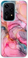 iSaprio Golden Pastel - Honor 200 Lite - Phone Cover