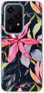 iSaprio Summer Flowers - Honor 200 Lite - Phone Cover