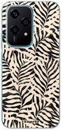 iSaprio Dark Palms - Honor 200 Lite - Phone Cover