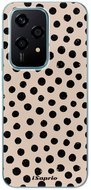 iSaprio Dotted - Honor 200 Lite - Phone Cover