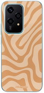 iSaprio Zebra Orange - Honor 200 Lite - Phone Cover