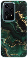 iSaprio Emerald - Honor 200 Lite - Phone Cover