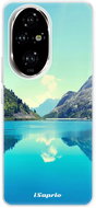 iSaprio Lake 01 - Honor 200 Pro - Phone Cover